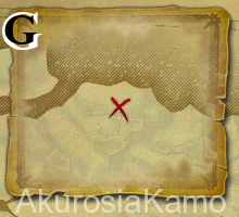 /assets/img/TreasureMaps/Vergilbte Kumbhilaleder-Schatzkarte/Thavnair/G.webp